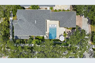 221 New Haven Boulevard, Jupiter, FL 33458 - Photo 33