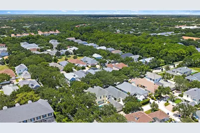 221 New Haven Boulevard, Jupiter, FL 33458 - Photo 35