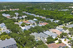 221 New Haven Blvd, Jupiter, FL 33458 - Photo 35
