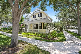 221 New Haven Blvd, Jupiter, FL 33458 - Photo 27