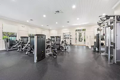 221 New Haven Boulevard, Jupiter, FL 33458 - Photo 37