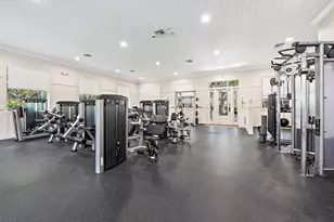 221 New Haven Blvd, Jupiter, FL 33458 - Photo 37