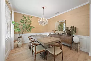 221 New Haven Blvd, Jupiter, FL 33458 - Photo 5