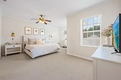 221 New Haven Boulevard, Jupiter, FL 33458 - Photo 19