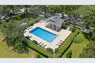 221 New Haven Boulevard, Jupiter, FL 33458 - Photo 39