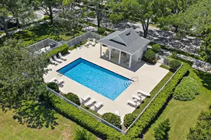 221 New Haven Blvd, Jupiter, FL 33458 - Photo 39