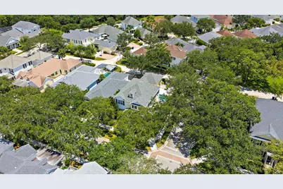 221 New Haven Boulevard, Jupiter, FL 33458 - Photo 31