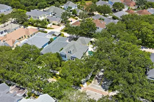 221 New Haven Blvd, Jupiter, FL 33458 - Photo 31