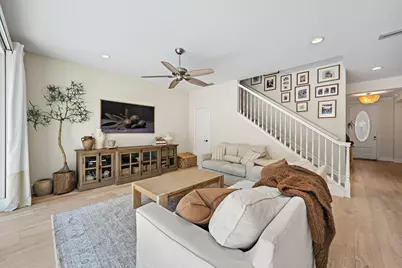 221 New Haven Boulevard, Jupiter, FL 33458 - Photo 9
