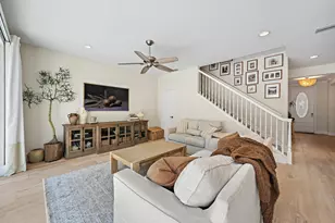 221 New Haven Blvd, Jupiter, FL 33458 - Photo 9