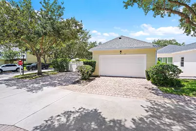 221 New Haven Boulevard, Jupiter, FL 33458 - Photo 29