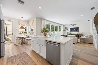 221 New Haven Boulevard, Jupiter, FL 33458 - Photo 11