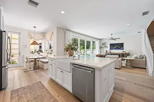 221 New Haven Blvd, Jupiter, FL 33458 - Photo 11