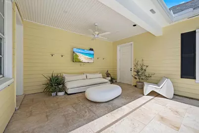 221 New Haven Boulevard, Jupiter, FL 33458 - Photo 17