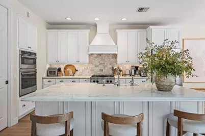 221 New Haven Boulevard, Jupiter, FL 33458 - Photo 3