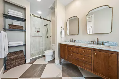 221 New Haven Boulevard, Jupiter, FL 33458 - Photo 21