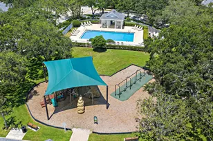 221 New Haven Blvd, Jupiter, FL 33458 - Photo 41