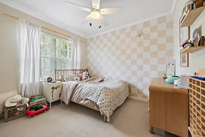 221 New Haven Boulevard, Jupiter, FL 33458 - Photo 23