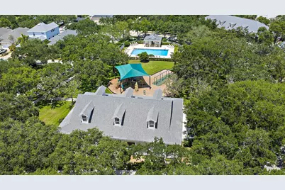 221 New Haven Boulevard, Jupiter, FL 33458 - Photo 43