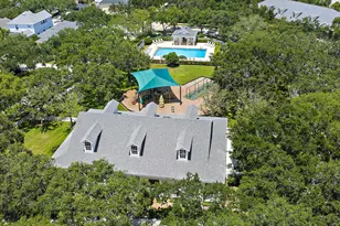 221 New Haven Blvd, Jupiter, FL 33458 - Photo 43