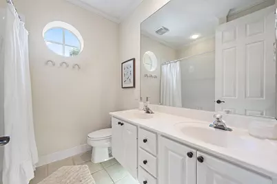 221 New Haven Boulevard, Jupiter, FL 33458 - Photo 25