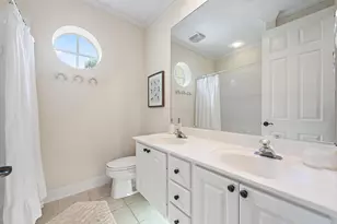 221 New Haven Blvd, Jupiter, FL 33458 - Photo 25