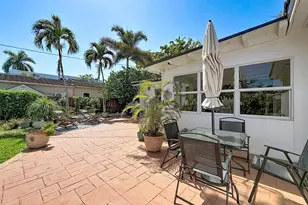 1519 Washington St, Hollywood, FL 33020 - Photo 25