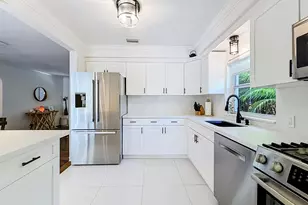 1519 Washington St, Hollywood, FL 33020 - Photo 15