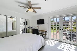 1519 Washington St, Hollywood, FL 33020 - Photo 21