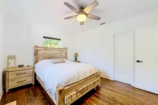 1519 Washington St, Hollywood, FL 33020 - Photo 13