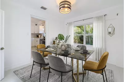 1519 Washington Street, Hollywood, FL 33020 - Photo 11