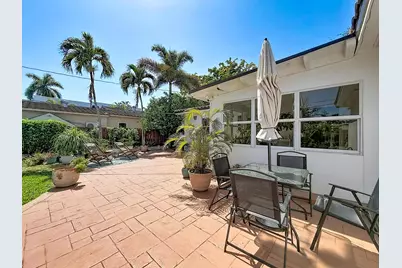 1519 Washington Street, Hollywood, FL 33020 - Photo 25