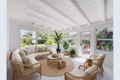 1519 Washington Street, Hollywood, FL 33020 - Photo 3
