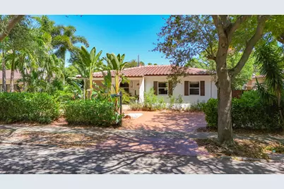 1519 Washington Street, Hollywood, FL 33020 - Photo 1