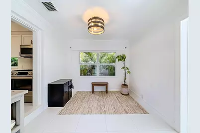 1519 Washington Street, Hollywood, FL 33020 - Photo 19