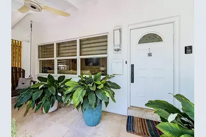 1519 Washington Street, Hollywood, FL 33020 - Photo 3