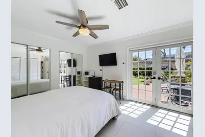 1519 Washington Street, Hollywood, FL 33020 - Photo 21