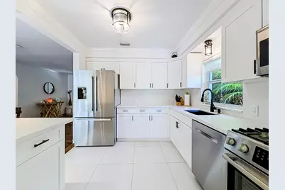 1519 Washington Street, Hollywood, FL 33020 - Photo 15