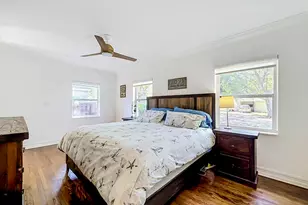 1519 Washington St, Hollywood, FL 33020 - Photo 9