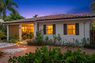 1519 Washington St, Hollywood, FL 33020 - Photo 1