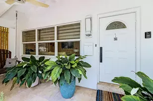 1519 Washington St, Hollywood, FL 33020 - Photo 3