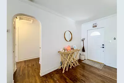 1519 Washington Street, Hollywood, FL 33020 - Photo 5