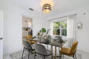 1519 Washington St, Hollywood, FL 33020 - Photo 11