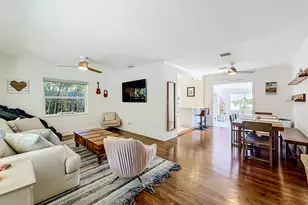1519 Washington St, Hollywood, FL 33020 - Photo 7