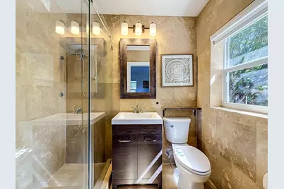 1519 Washington Street, Hollywood, FL 33020 - Photo 17