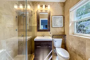 1519 Washington St, Hollywood, FL 33020 - Photo 17