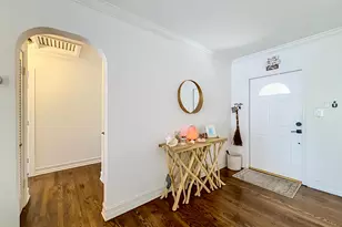 1519 Washington St, Hollywood, FL 33020 - Photo 5