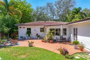 1519 Washington St, Hollywood, FL 33020 - Photo 27