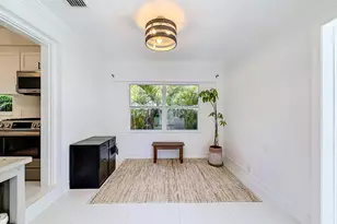 1519 Washington St, Hollywood, FL 33020 - Photo 19