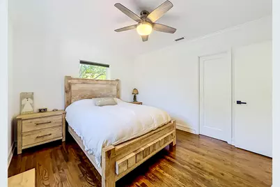 1519 Washington Street, Hollywood, FL 33020 - Photo 13